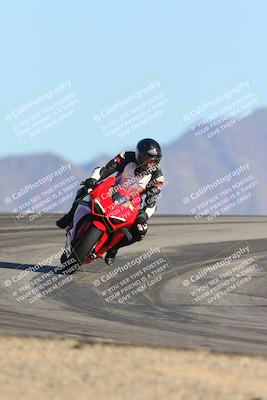 media/Jan-13-2025-Ducati Revs (Mon) [[8d64cb47d9]]/4-C Group/Session 4 (Turn 12)/